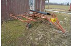 Property photo 75 - FARM EQUIPMENT AUCTION IN ALLEN COUNTY